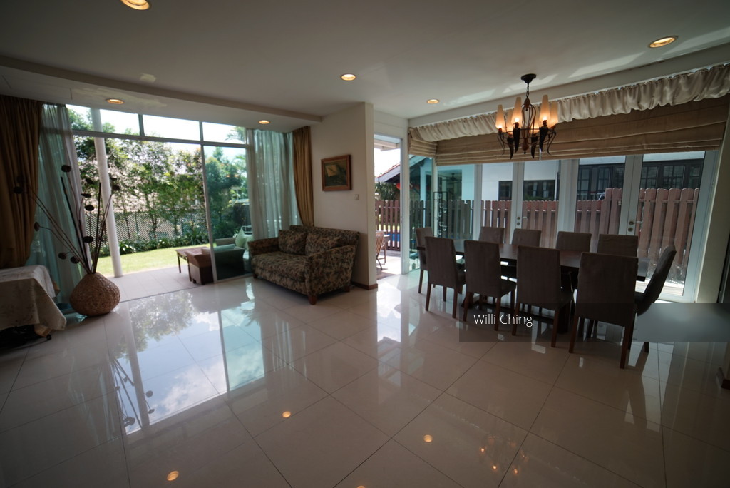 West Coast Gardens (D5), Semi-Detached #114188502